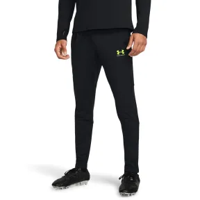 Pantalones Taper Matchplay de Golf Under Armour en varias tallas
