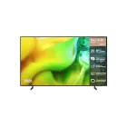 Samsung Neo QLED 4K Smart TV 85" QN1EH (2026)