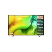 Samsung Neo QLED 4K Smart TV 85" QN1EH (2026)