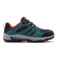 Zapatillas Omni-Grip Columbia Redmond IV Breathe azules