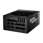 Fuente de Alimentación ATX 2500W FSP Cannon Pro Modular