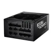 Fuente de Alimentación ATX 2500W FSP Cannon Pro Modular