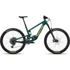 Bicicleta de montaña Santa Cruz Hightower 4 C S 29