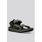 Sandalias PAREDES ISUERRE para Hombre - Trekking varias tallas