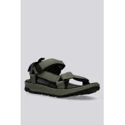 Sandalias PAREDES ISUERRE para Hombre - Trekking varias tallas