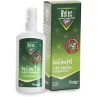 Relec Infantil Spray para Mosquitos