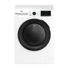 Beko BM5DFT49437WB: Elegancia y Funcionalidad en Cocina