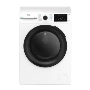 Beko BM5DFT49437WB: Elegancia y Funcionalidad en Cocina