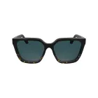 Calvin Klein Gafas de Sol Elegantes y Modernas