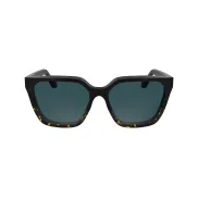 Calvin Klein Gafas de Sol Elegantes y Modernas