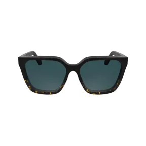 Calvin Klein Gafas de Sol Elegantes y Modernas