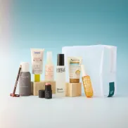 Productos de belleza valorados en 160€ - Edición Especial