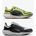 Pegasus 41 Gore-Tex para Mujeres de Nike