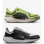 Pegasus 41 Gore-Tex para Mujeres de Nike
