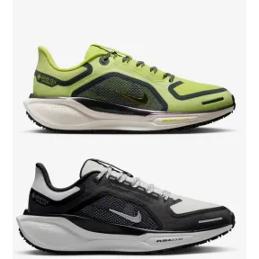 Pegasus 41 Gore-Tex para Mujeres de Nike