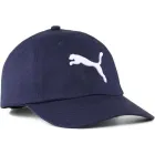 Gorra PUMA ESS Unisex para Adulto