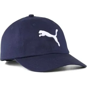 Gorra PUMA ESS Unisex para Adulto