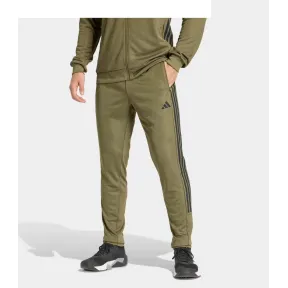 Pantalón Jogger Fitness Hombre Adidas Caqui S a 2XL por 28€