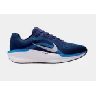Zapatillas de Running NIKE WINFLO 11 para Hombre - Tallas 40-46