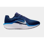 Zapatillas de Running NIKE WINFLO 11 para Hombre - Tallas 40-46