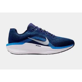 Zapatillas de Running NIKE WINFLO 11 para Hombre - Tallas 40-46
