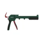 Selladora Parkside: pistola eficiente para proyectos DIY