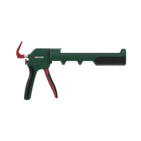 Selladora Parkside: pistola eficiente para proyectos DIY