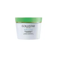 Crema Hidratante Sublime Collistar