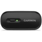 Garmin HRM 200: Banda para medir frecuencia cardíaca