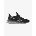 Zapatillas Reebok Nano Gym mujer con envío gratis y varios colores