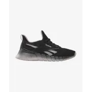 Zapatillas Reebok Nano Gym mujer con envío gratis y varios colores