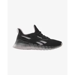 Zapatillas Reebok Nano Gym mujer con envío gratis y varios colores
