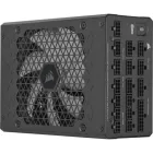 HX1500i Corsair 1500W 80 Plus Platinum Modular ATX 3.1