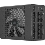 HX1500i Corsair 1500W 80 Plus Platinum Modular ATX 3.1