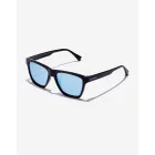 Gafas HAWKERS Rodeo One LS de sol
