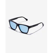 Gafas HAWKERS Rodeo One LS de sol