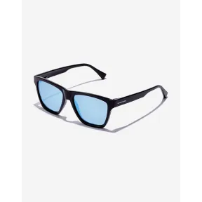 Gafas HAWKERS Rodeo One LS de sol