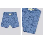 Mallas de niña Lilo & Stitch tallas 2, 4, 6 y 8