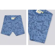 Mallas de niña Lilo & Stitch tallas 2, 4, 6 y 8