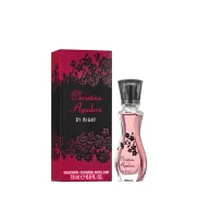 Agua de Perfume Christina Aguilera By Night - 15 ml