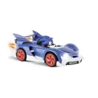 Team Sonic Racing - Carrera 370201063-2,4GHz