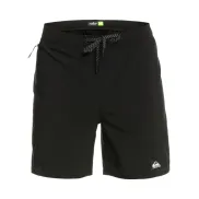 Jam Volley 15 para Hombre - Quiksilver en Varios Colores