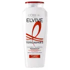 Champú L'Oréal Paris Elvive 4x1,6L - 2,40€ por unidad