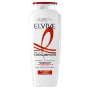 Champú L'Oréal Paris Elvive 4x1,6L - 2,40€ por unidad