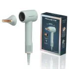 Secador de Pelo Rowenta Blumia, 350g, Motor Digital e Iones