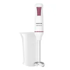 Batidora de Mano Taurus 1000W, Cuchillas INOX, Turbo