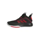 Adidas Hombre Own The Game 3 Zapatilla Baloncesto