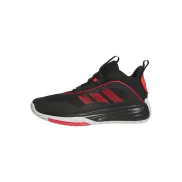 Adidas Hombre Own The Game 3 Zapatilla Baloncesto