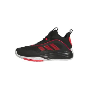 Adidas Hombre Own The Game 3 Zapatilla Baloncesto