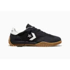 Converse Run Star Trainer Zapatillas para Mujer